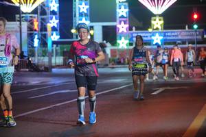 BIB: 
                            <button type="button" onclick="openModal(24415355)" class="btn btn-primary btn-sm float-right btn-popup" data-toggle="modal" data-target=".modal-high-quality">
                        <i class="fas fa-shopping-cart"></i> Add to Cart
                    </button>
                                            <button type="button" onclick="isThisMe(24415355, true)" class="btn btn-success btn-sm float-right btn-popup btn-isme hidden" data-toggle="tooltip" data-placement="bottom" title="นี่คือรูปของคุณใช่ไหม คลิกที่นี่เพื่อเอาเข้าอัลบั้ม">
                        <i class="fas fa-plus"></i> Add to album
                    </button>
                    <button type="button" onclick="isThisMe(24415355, false)" class="btn btn-warning btn-sm float-right btn-popup btn-isnotme hidden">
                        <i class="fas fa-ban"></i> Remove from album
                    </button>